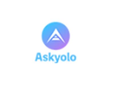 what is askpolo.com|Askpolo .